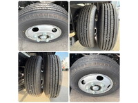 トヨタその他の車種クレーン4段小型（2t・3t）[写真26]