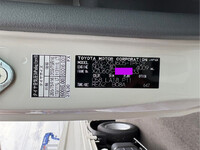 トヨタその他の車種クレーン4段小型（2t・3t）[写真28]