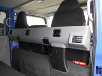 三菱ふそうキャンター平ボディ小型（2t・3t）[写真16]