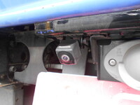 三菱ふそうキャンター平ボディ小型（2t・3t）[写真30]