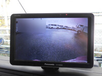 三菱ふそうキャンター平ボディ小型（2t・3t）[写真31]