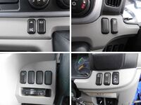 三菱ふそうキャンター平ボディ小型（2t・3t）[写真33]