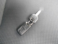 三菱ふそうキャンター平ボディ小型（2t・3t）[写真38]