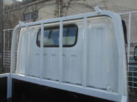 日産アトラス平ボディ小型（2t・3t）[写真13]