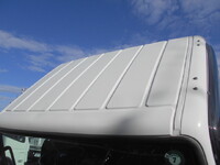 日産アトラス平ボディ小型（2t・3t）[写真14]