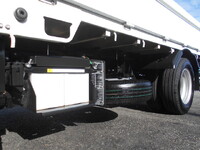 日産アトラス平ボディ小型（2t・3t）[写真17]