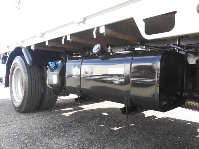 日産アトラス平ボディ小型（2t・3t）[写真17]