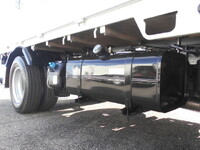 日産アトラス平ボディ小型（2t・3t）[写真18]