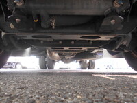 日産アトラス平ボディ小型（2t・3t）[写真19]