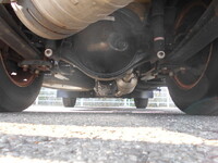 日産アトラス平ボディ小型（2t・3t）[写真20]