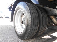 日産アトラス平ボディ小型（2t・3t）[写真22]