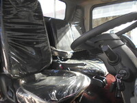 日産アトラス平ボディ小型（2t・3t）[写真24]