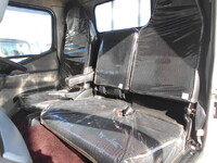 日産アトラス平ボディ小型（2t・3t）[写真26]