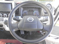 日産アトラス平ボディ小型（2t・3t）[写真27]