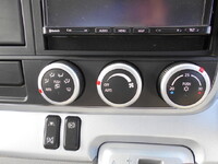 日産アトラス平ボディ小型（2t・3t）[写真29]