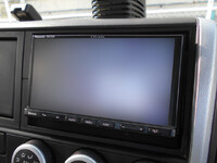 日産アトラス平ボディ小型（2t・3t）[写真30]