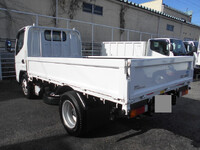 日産アトラス平ボディ小型（2t・3t）[写真02]