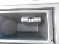 日産アトラス平ボディ小型（2t・3t）[写真31]