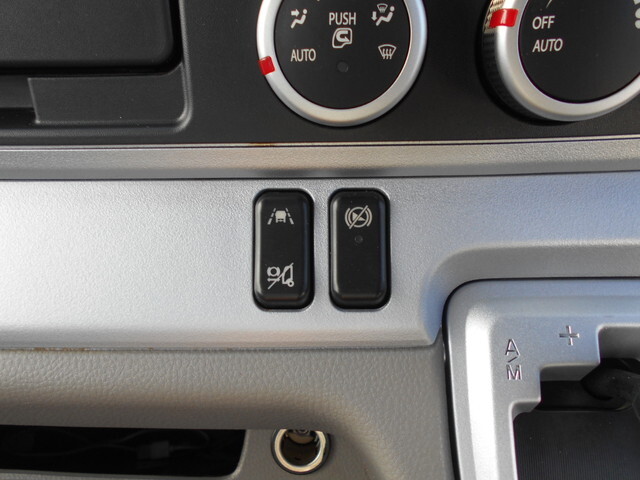 日産アトラス平ボディ小型（2t・3t）[写真31]