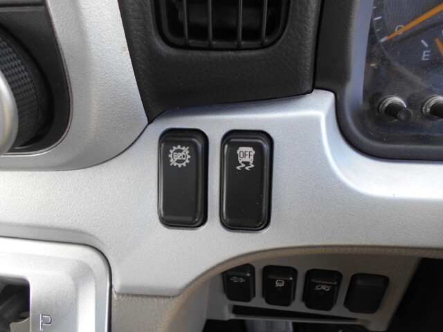 日産アトラス平ボディ小型（2t・3t）[写真32]