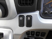 日産アトラス平ボディ小型（2t・3t）[写真33]