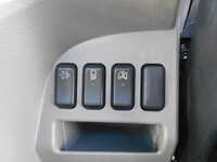 日産アトラス平ボディ小型（2t・3t）[写真34]