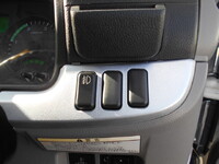 日産アトラス平ボディ小型（2t・3t）[写真35]