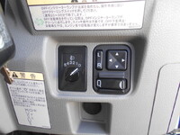 日産アトラス平ボディ小型（2t・3t）[写真36]