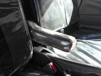 日産アトラス平ボディ小型（2t・3t）[写真37]