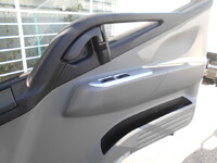 日産アトラス平ボディ小型（2t・3t）[写真38]