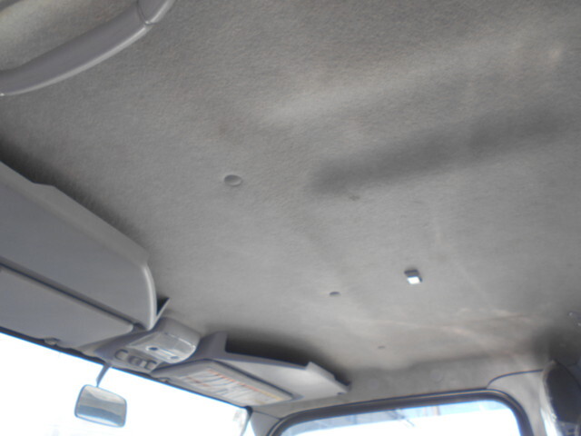 日産アトラス平ボディ小型（2t・3t）[写真39]