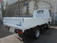 日産アトラス平ボディ小型（2t・3t）[写真05]