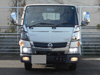 日産アトラス平ボディ小型（2t・3t）[写真06]