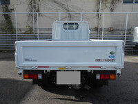 日産アトラス平ボディ小型（2t・3t）[写真09]