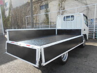 日産アトラス平ボディ小型（2t・3t）[写真10]