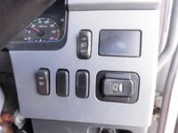 三菱ファイター平ボディ中型（4t）[写真19]