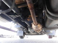 いすゞエルフ平ボディ小型（2t・3t）[写真13]