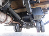 いすゞエルフ平ボディ小型（2t・3t）[写真14]