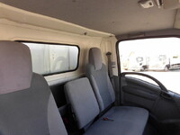 いすゞエルフ平ボディ小型（2t・3t）[写真19]