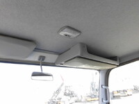 いすゞエルフ平ボディ小型（2t・3t）[写真22]