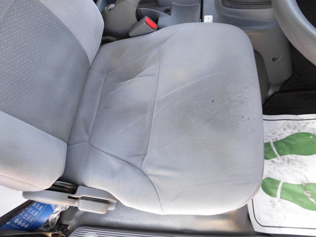 いすゞエルフ平ボディ小型（2t・3t）[写真22]