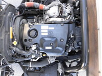 いすゞエルフ平ボディ小型（2t・3t）[写真24]