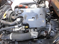 いすゞエルフ平ボディ小型（2t・3t）[写真25]