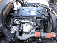 いすゞエルフ平ボディ小型（2t・3t）[写真26]