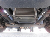 いすゞエルフ平ボディ小型（2t・3t）[写真27]