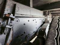 三菱ふそうファイタークレーン4段増トン（6t・8t）[写真17]