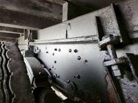 三菱ふそうファイタークレーン4段増トン（6t・8t）[写真18]