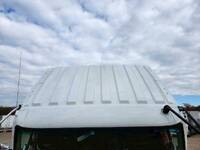 三菱ふそうファイタークレーン4段増トン（6t・8t）[写真21]