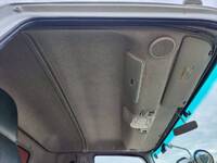 三菱ふそうファイタークレーン4段増トン（6t・8t）[写真25]