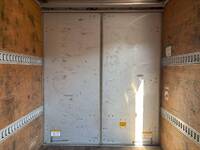 いすゞエルフアルミバン小型（2t・3t）[写真12]